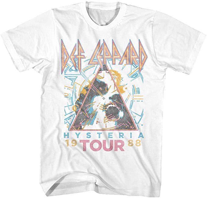 Netherland Dwarf comburo Rock Shirt